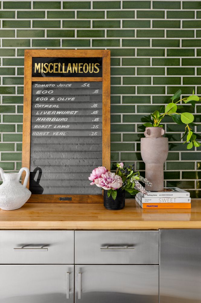 281 West 11th Street, Unit PHC Manhattan, NY 10014 - Photo 7 of 16