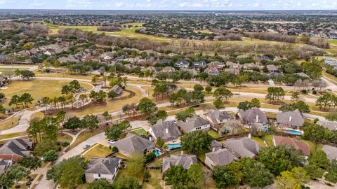 $649,000 | 23427 Crimson Star Terrace, Katy, TX 77494