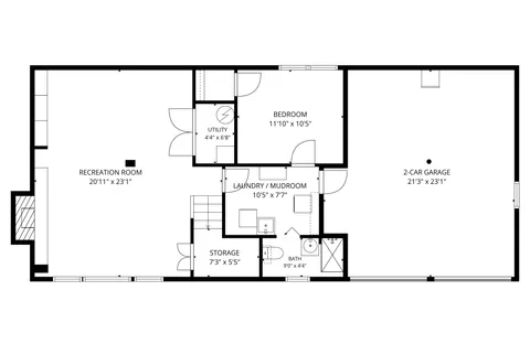 Contact Agent | 8410 Bound Brook Lane, Alexandria, VA 22309