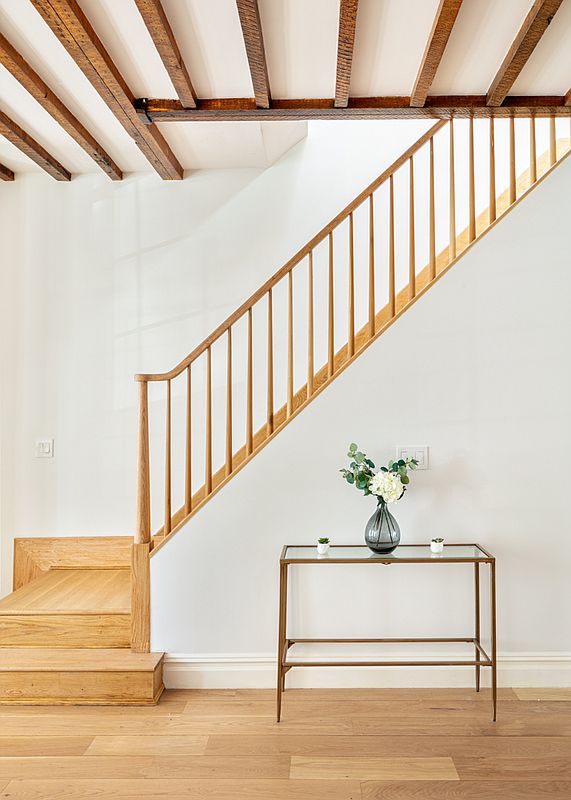 34 A Jewel Street Brooklyn, NY 11222 - Photo 5 of 16