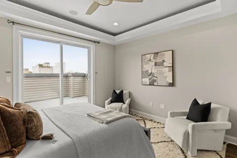 $525,000 | 2129 Tasker Street, Philadelphia, PA 19145