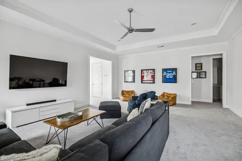 $2,050,000 | 1068 Calico Street, Franklin, TN 37064