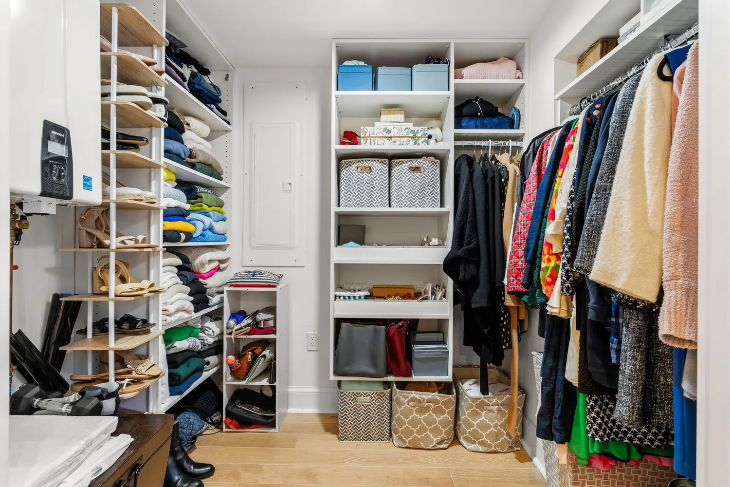 $1,300,000 | 617 East 7th Street, Unit 1, South Boston, MA 02127