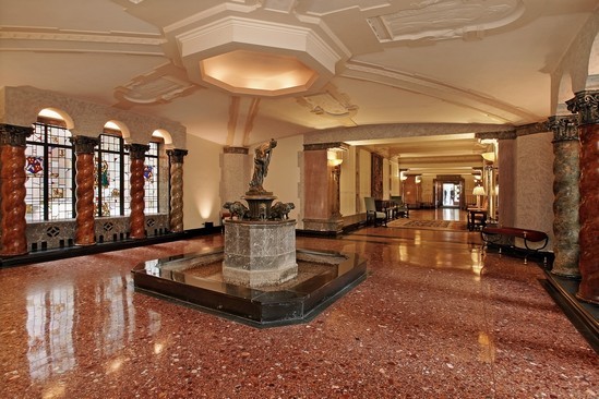 15 West 81st Street, Unit 15J New York, NY 10024 - Photo 16 of 18