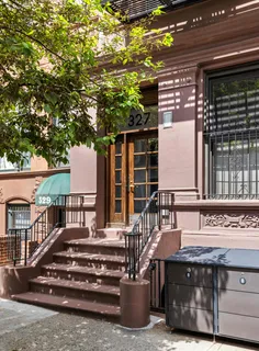 $499,000 | 327 West 85th Street, Unit 5D | Upper West Side