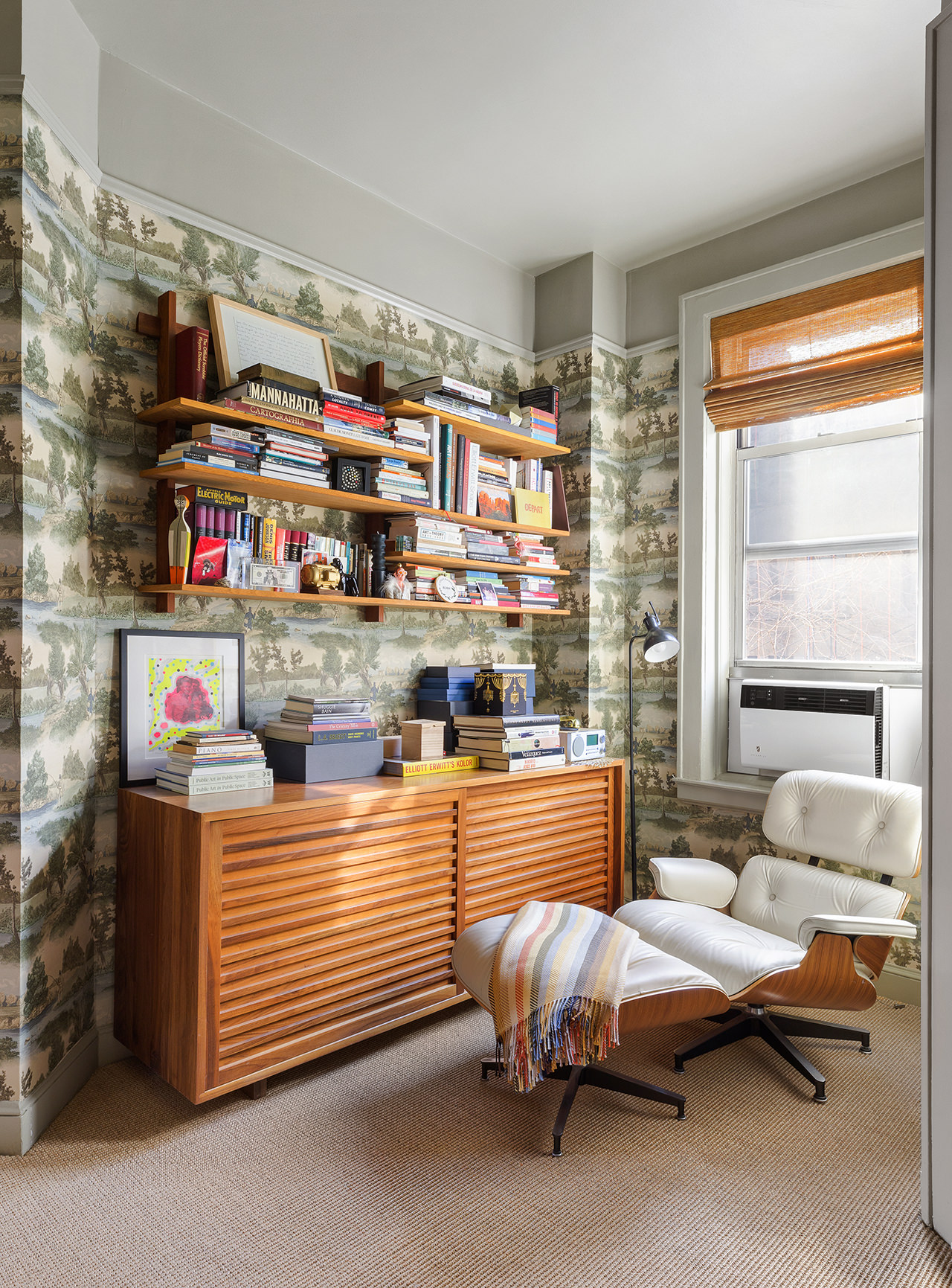 800 Riverside Drive, Unit 4A Manhattan, NY 10032 - Photo 12 of 18