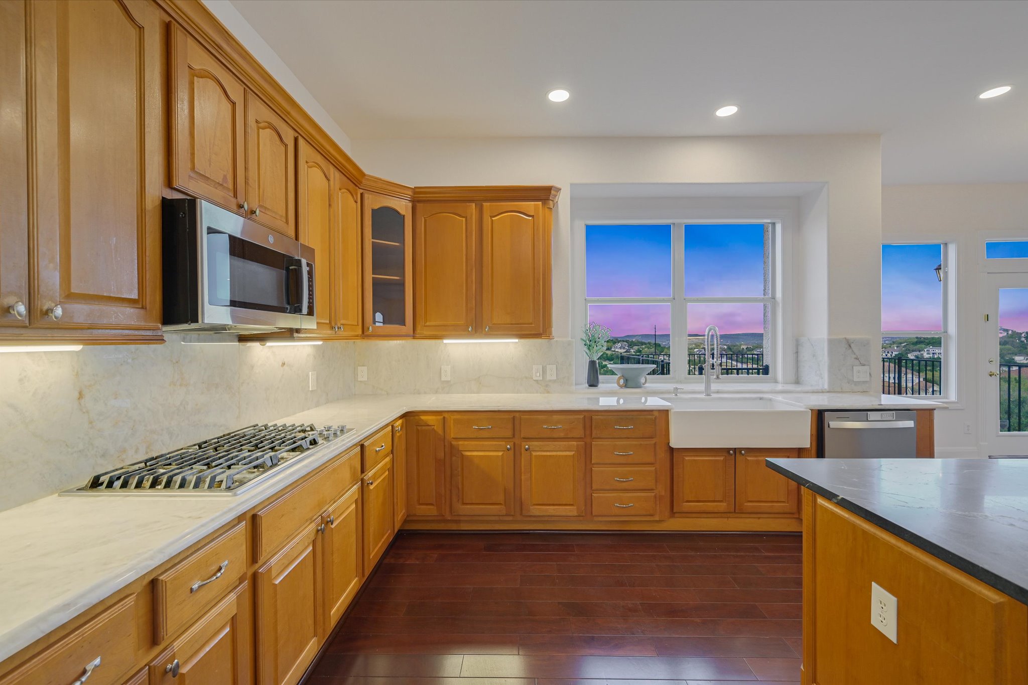 4319 Rum Runner Road Austin, TX 78734 - Photo 14 of 74