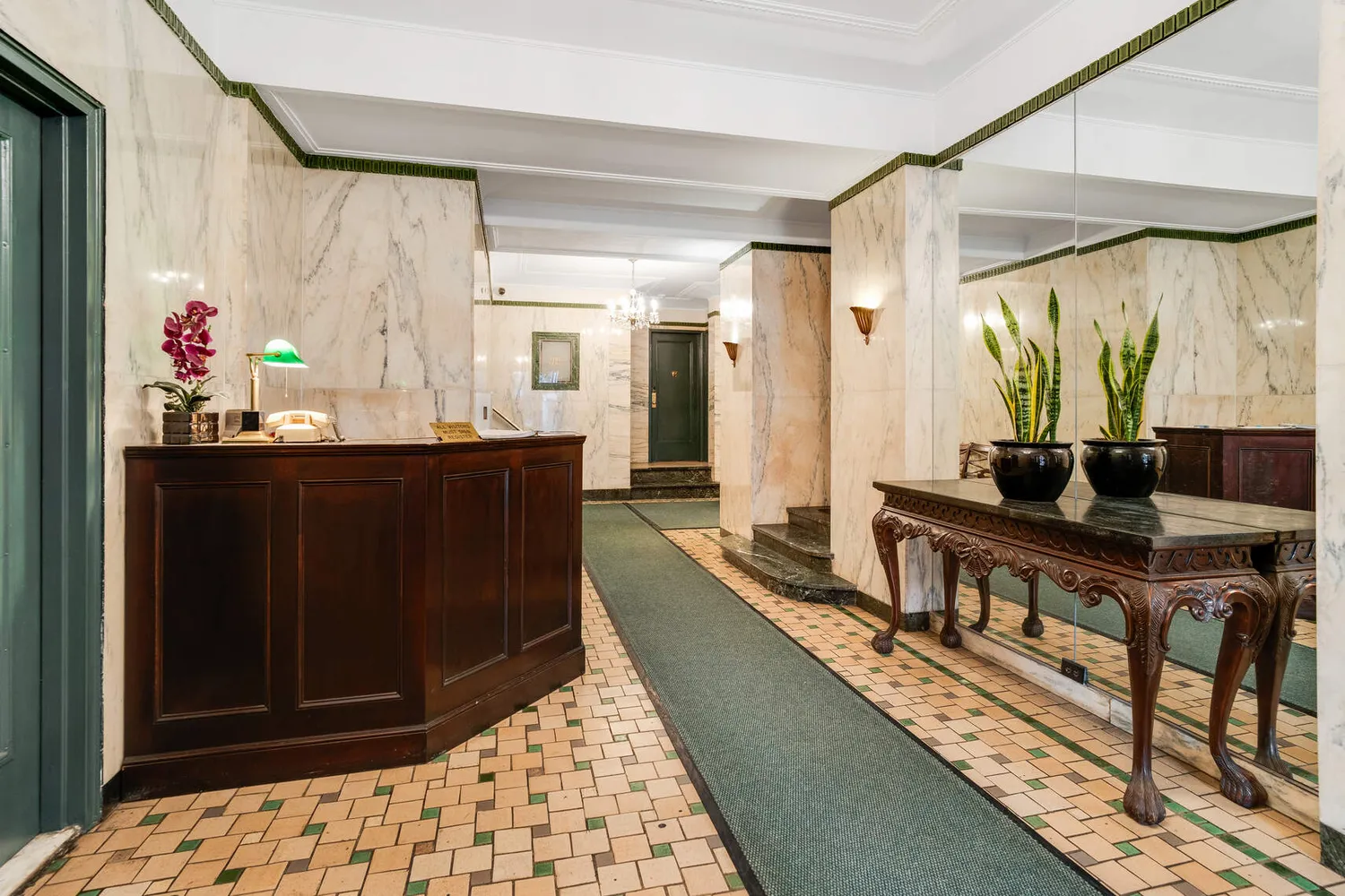 $5,400 | 138 East 36th Street, Unit 3B | Murray Hill