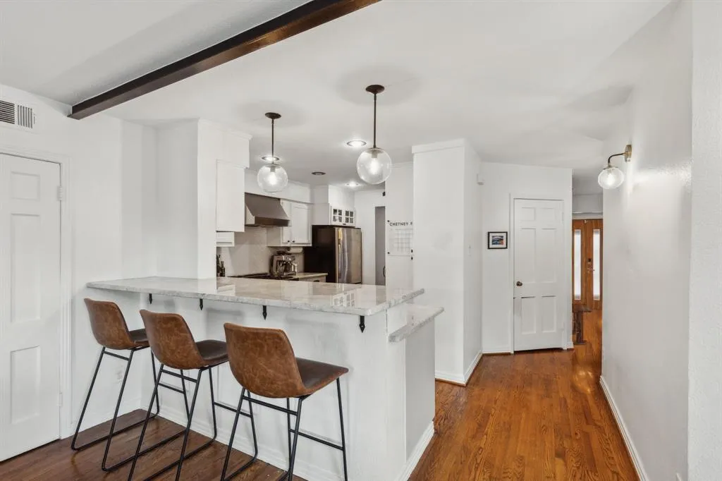 $1,190,000 | 9427 Hobart Street, Dallas, TX 75218