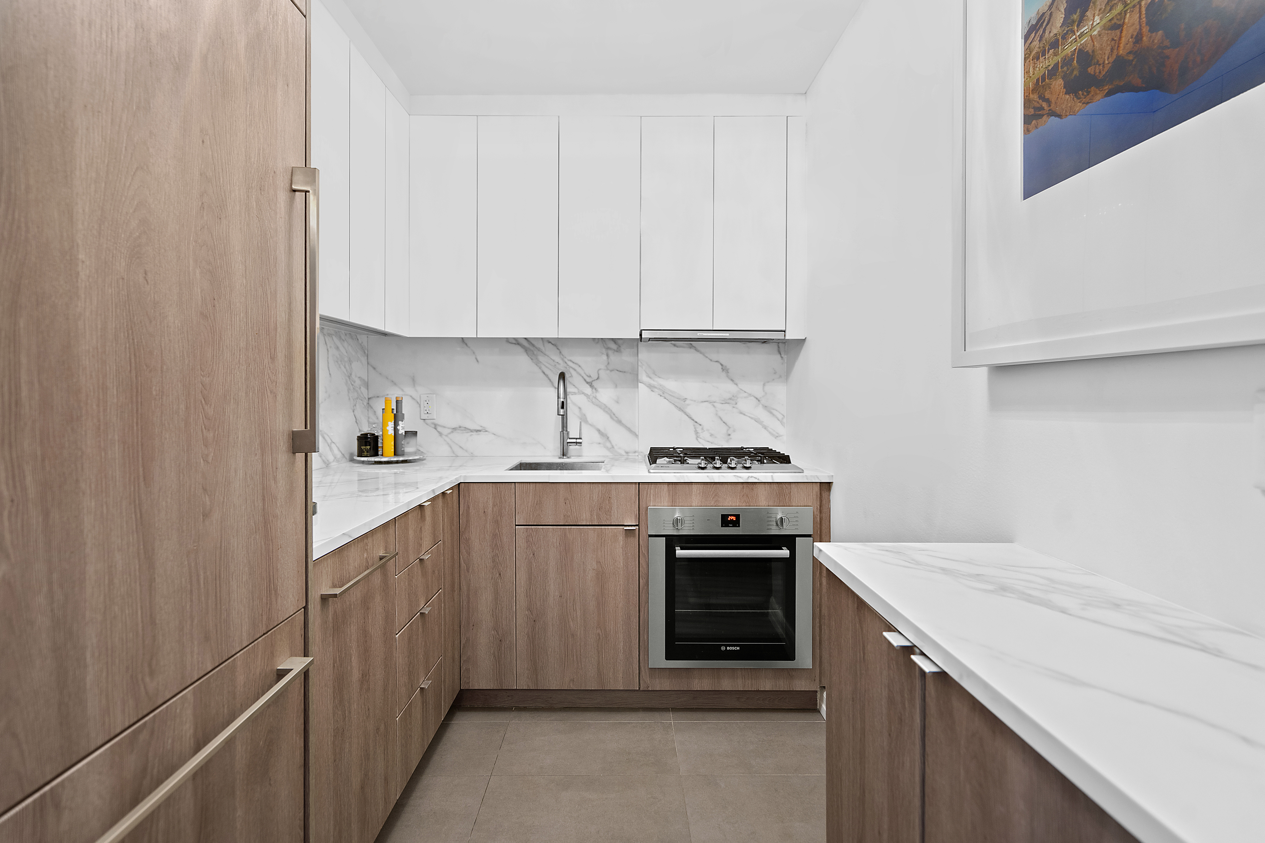 145 East 15th Street, Unit 9B Manhattan, NY 10003 - Photo 2 of 8