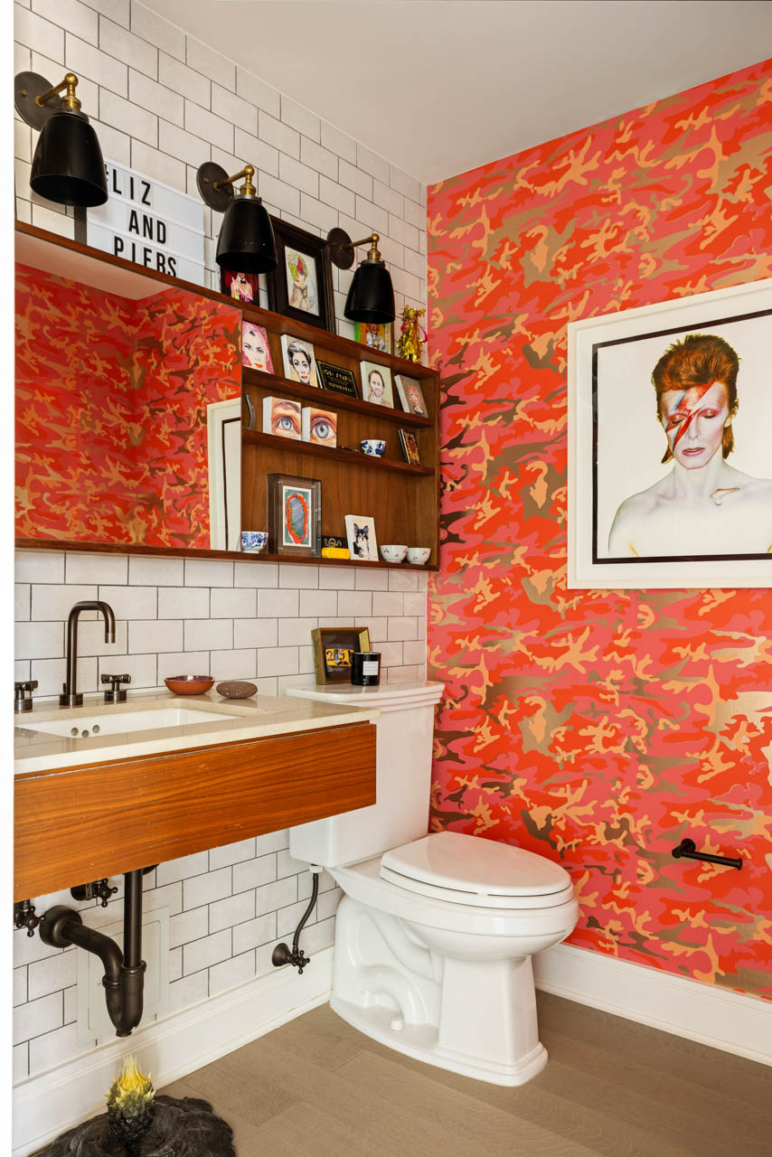 265 State Street, Unit 1508 Brooklyn, NY 11201 - Photo 18 of 19