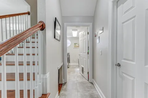 $479,000 | 5401 Cafrey Place, Apollo Beach, FL 33572