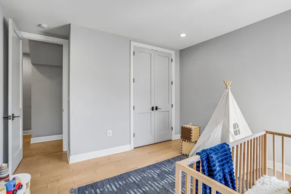 Contact Agent | 419 U Street Northwest, Washington, DC 20001