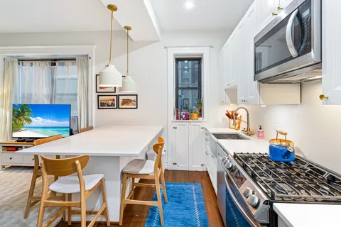 $475,000 | 1514 17th Street Northwest, Unit Undisclosed, Washington, DC 20036