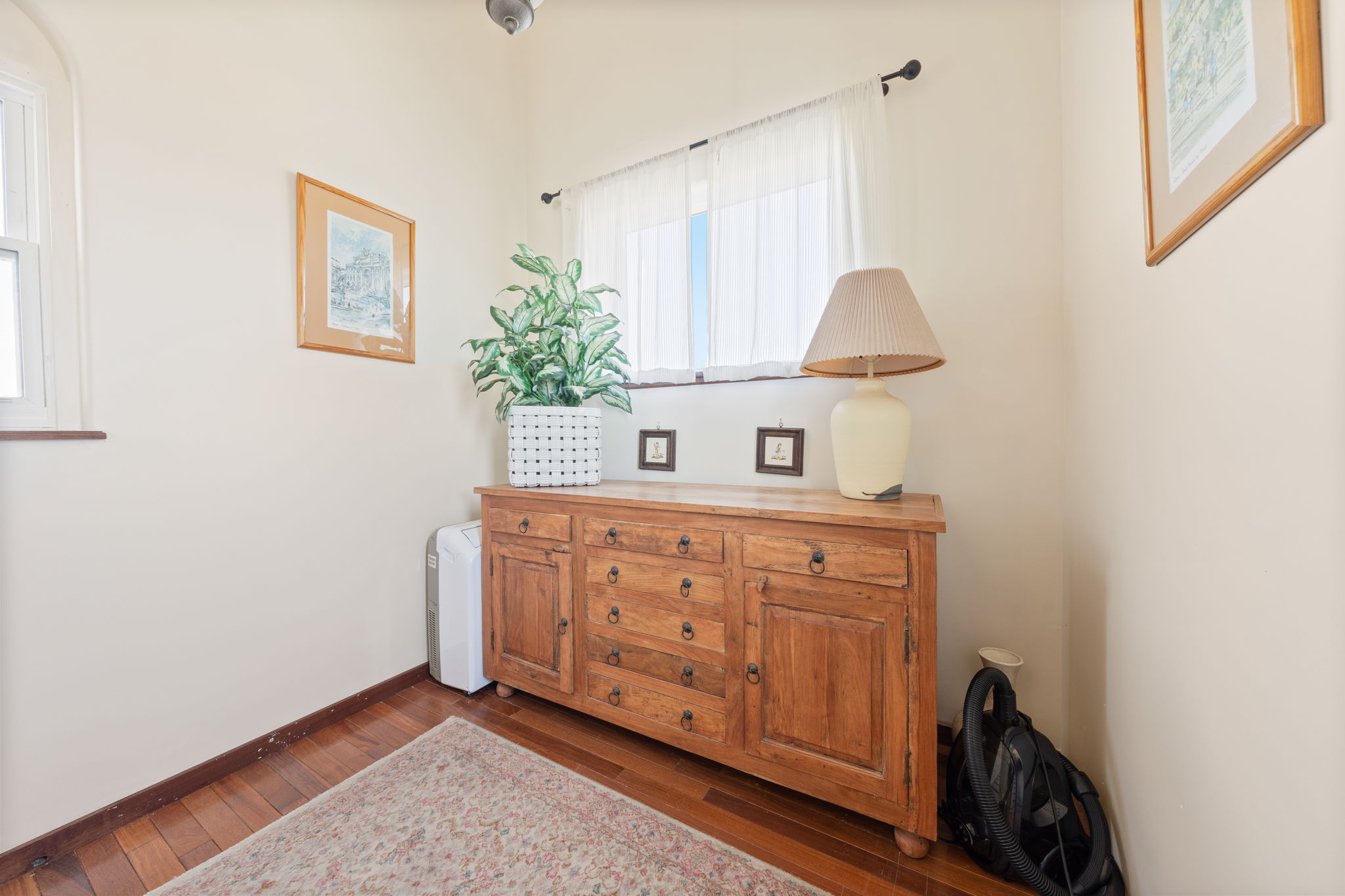 1 Leonard's Lane Avalon, NJ 08202 - Photo 13 of 23