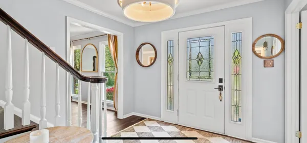 $1,525,000 | 1731 Key W Lane, Vienna, VA 22182