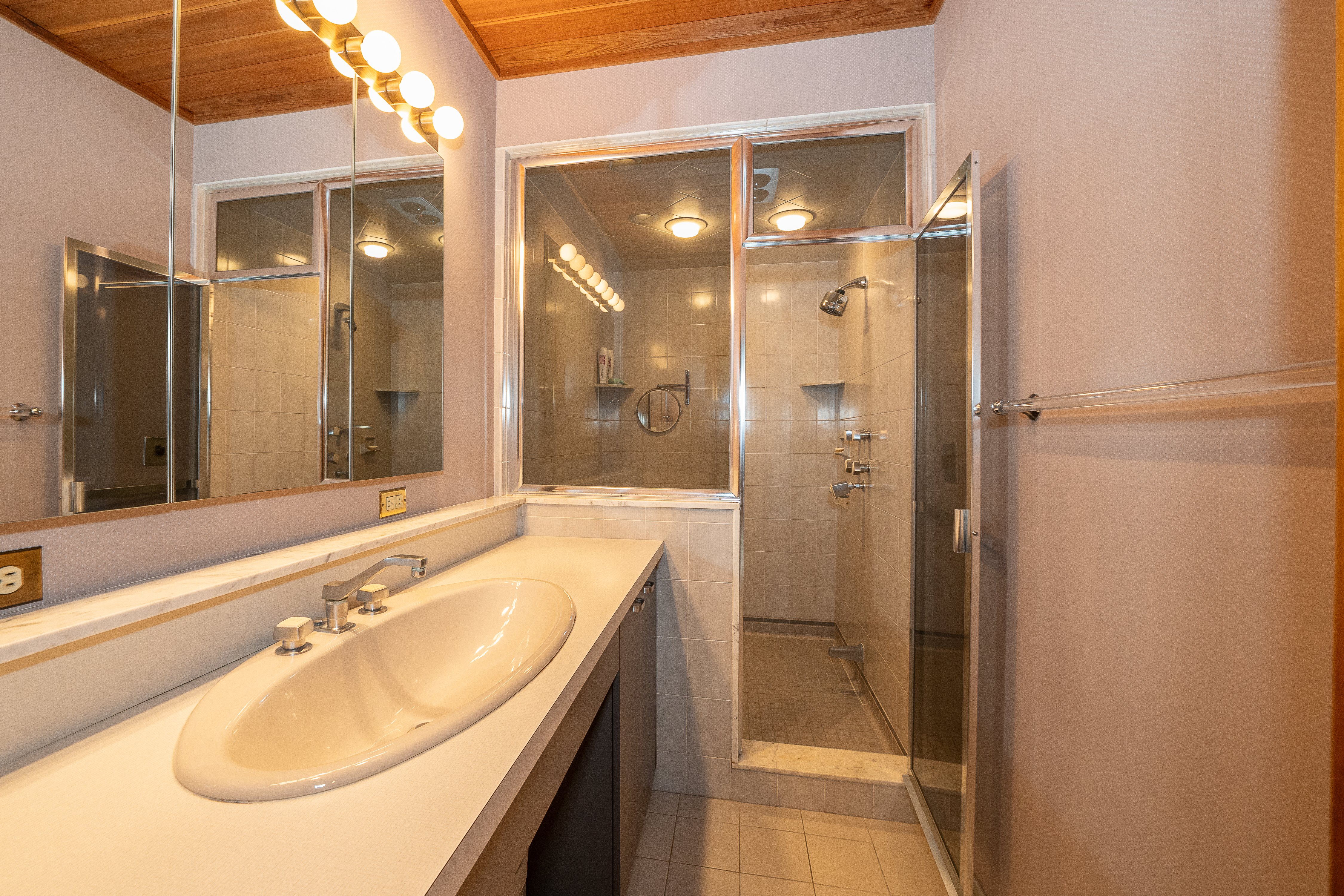 500 East Reeceville Road Downingtown, PA 19335 - Photo 57 of 135