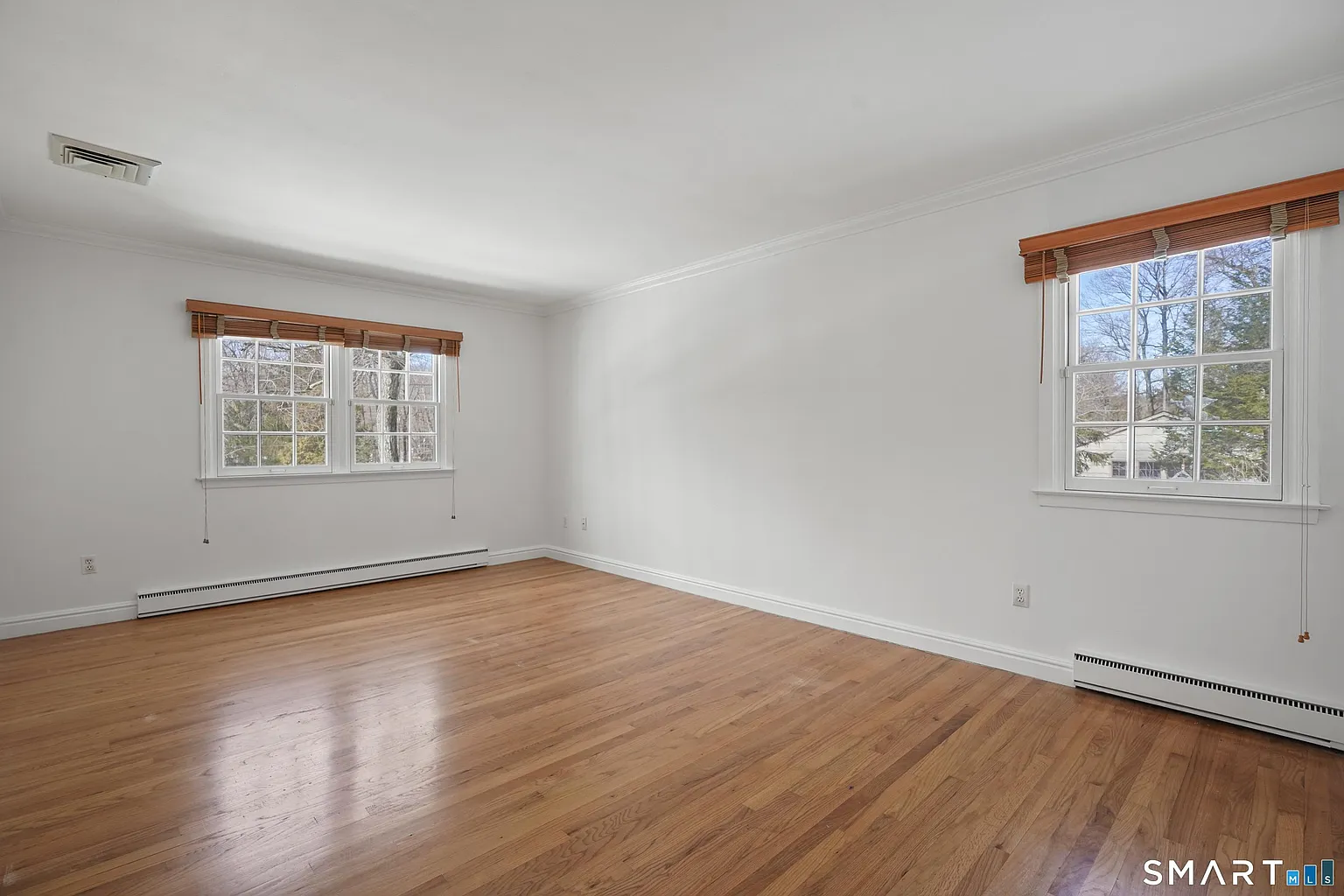 39 McIntosh Road Stamford, CT 06903 - Photo 24 of 39