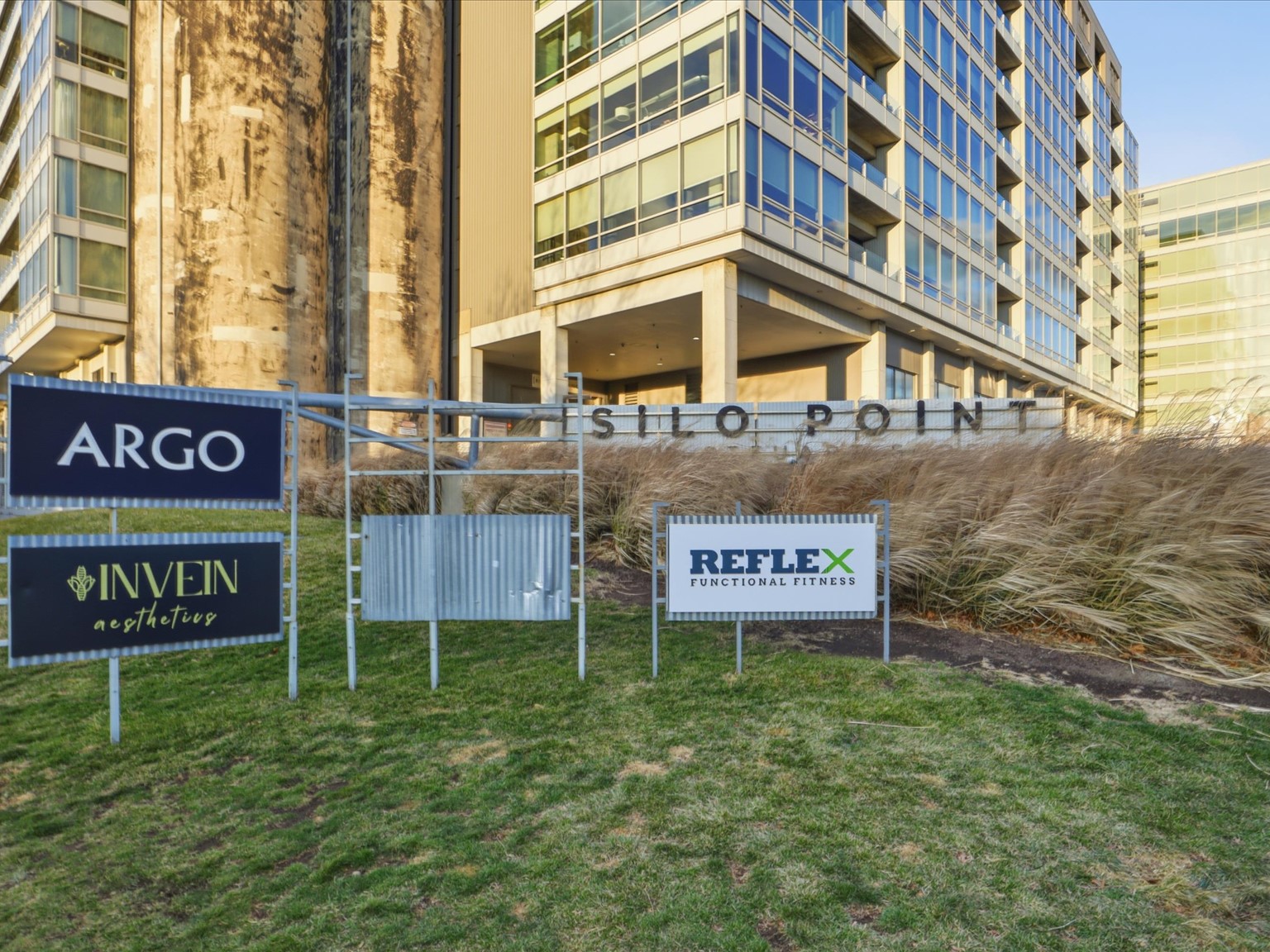 1200 Steuart Street, Unit 1035 Baltimore, MD 21230 - Photo 68 of 73