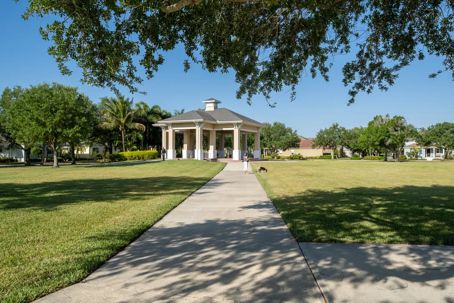 $430,000 | 1340 Caddy Court, Vero Beach, FL 32966