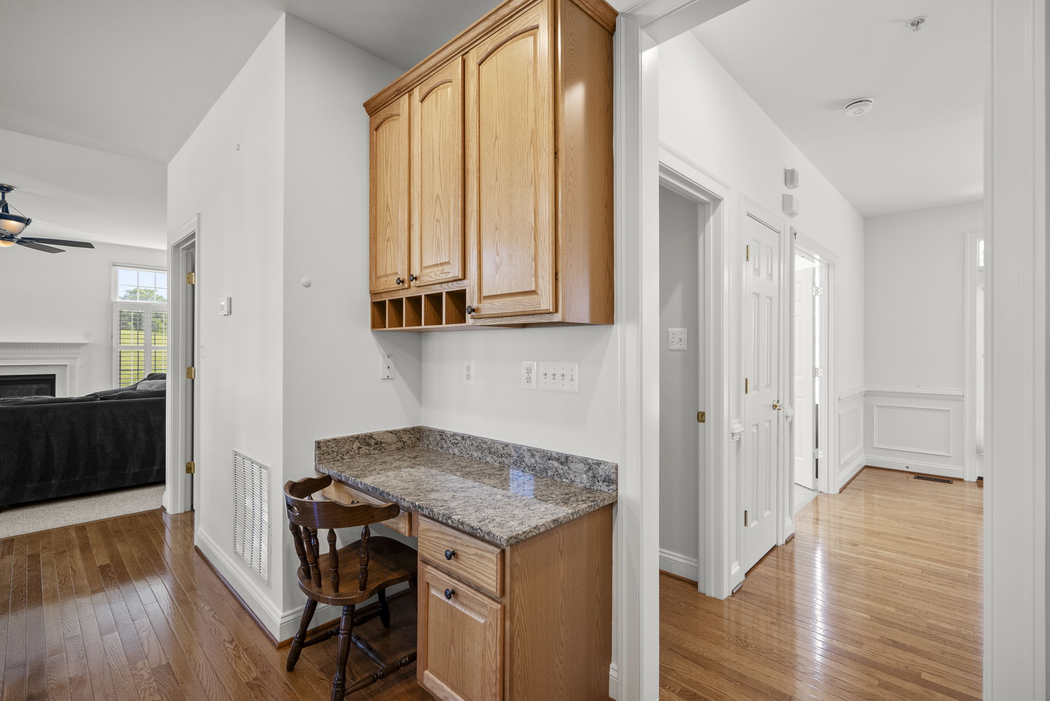 18840 Liberty Mill Road Germantown, MD 20874 - Photo 17 of 57