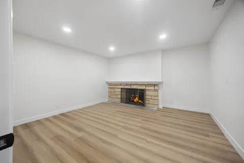 $1,200,000 | 1457 East Chapman Avenue, Fullerton, CA 92831