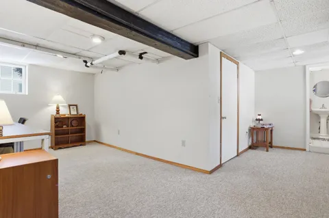 $829,000 | 47 Bingham Avenue, Dedham, MA 02026