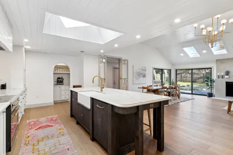 $995,000 | 2508 Comburg Castle Way, Austin, TX 78748