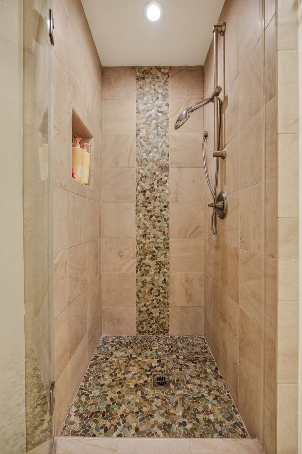 1251 Mandalay Beach Road Oxnard, CA 93035 - Photo 15 of 24