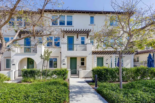 $839,000 | 3574 Conner Way, Oceanside, CA 92056