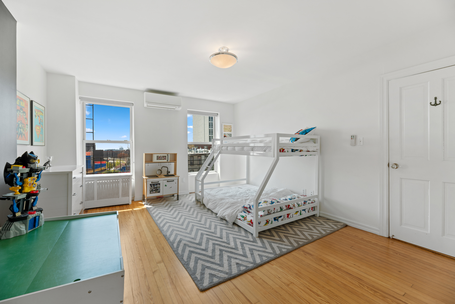 42 4th Place, Unit 2 Brooklyn, NY 11231 - Photo 10 of 17