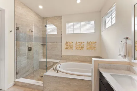 $1,075,000 | 9519 Boone Lane, Littleton, CO 80125