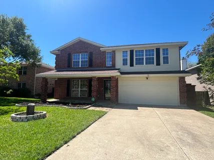 $447,500 | Address Upon Request, Rowlett, TX 75089