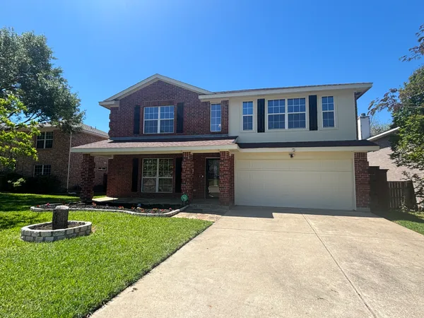 $447,500 | Address Upon Request, Rowlett, TX 75089