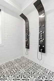 $495,000 | 2674 Martha Street, Philadelphia, PA 19125