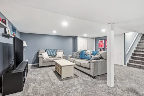 Contact Agent | Address Upon Request, Cherry Hill, NJ 08003
