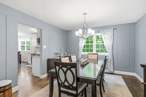 Contact Agent | Address Upon Request, Cherry Hill, NJ 08003