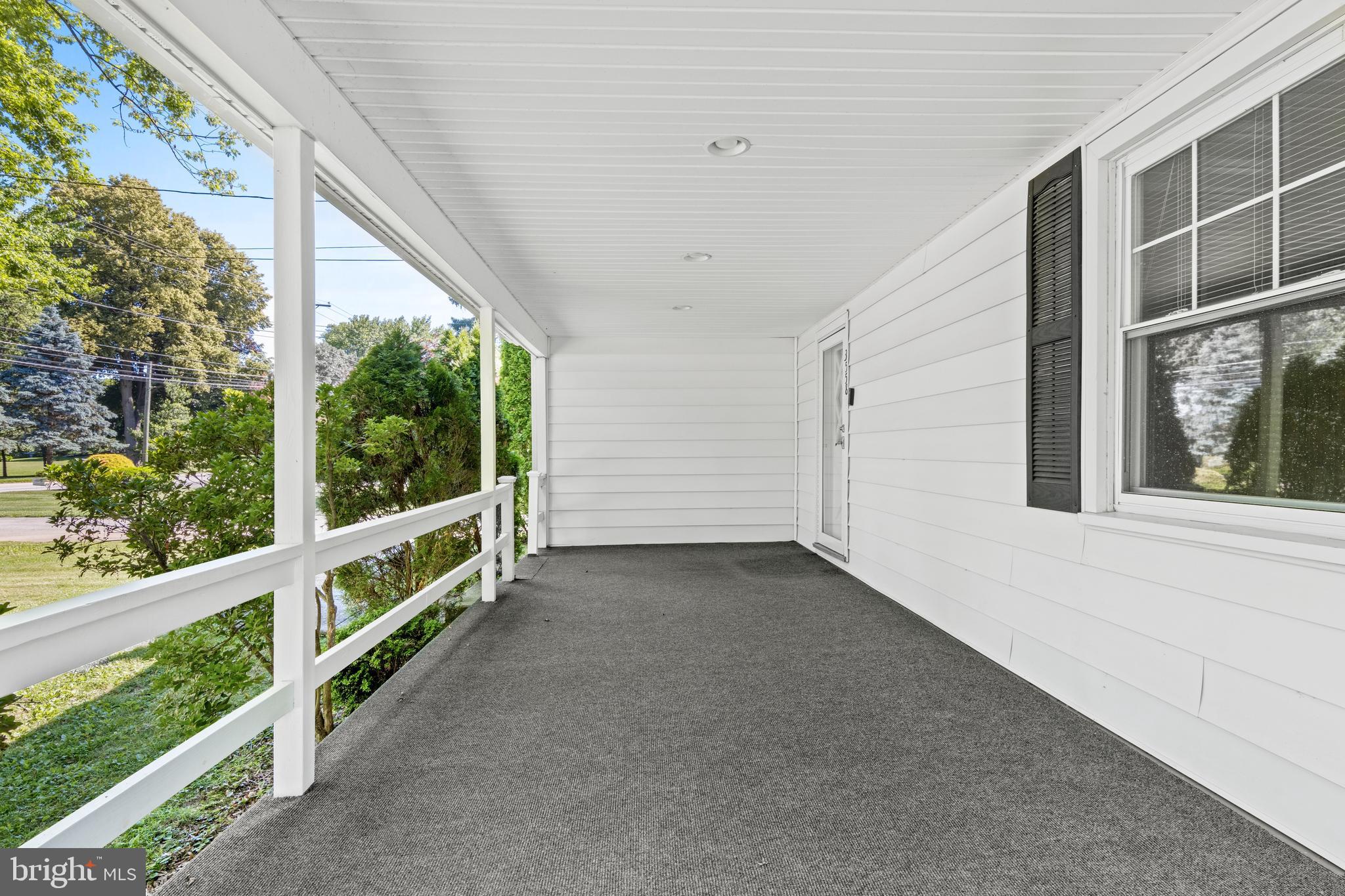 3558 Sawmill Road Newtown Square, PA 19073 - Photo 6 of 34 Gallery Image 6