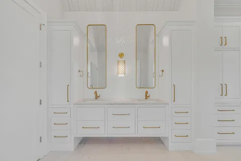 $4,799,000 | 13 Tyler Drive, Santa Rosa Beach, FL 32459
