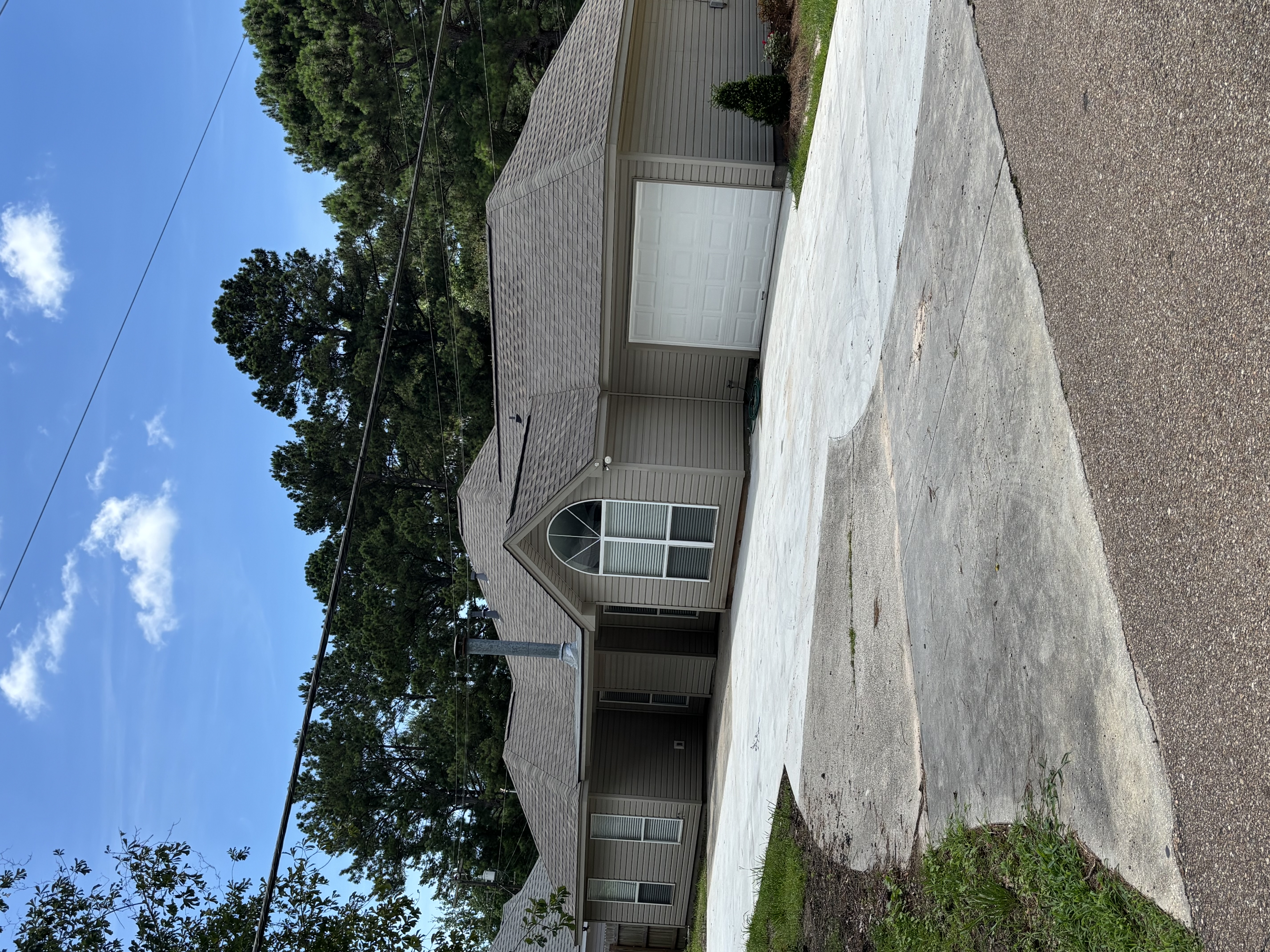 70274 L Street Covington, LA 70433 - Photo 2 of 3