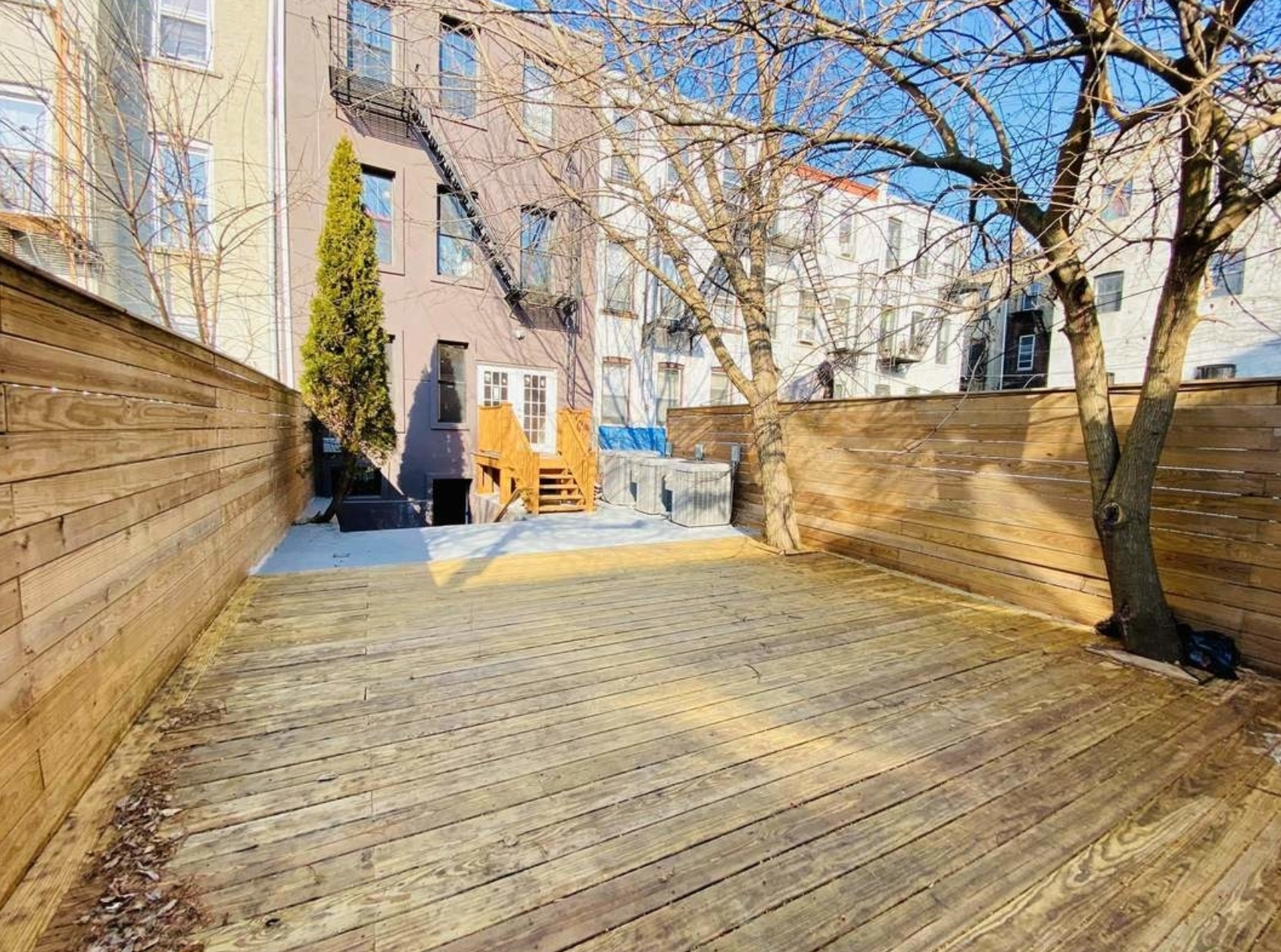 494 Chauncey Street Brooklyn, NY 11233 - Photo 7 of 9