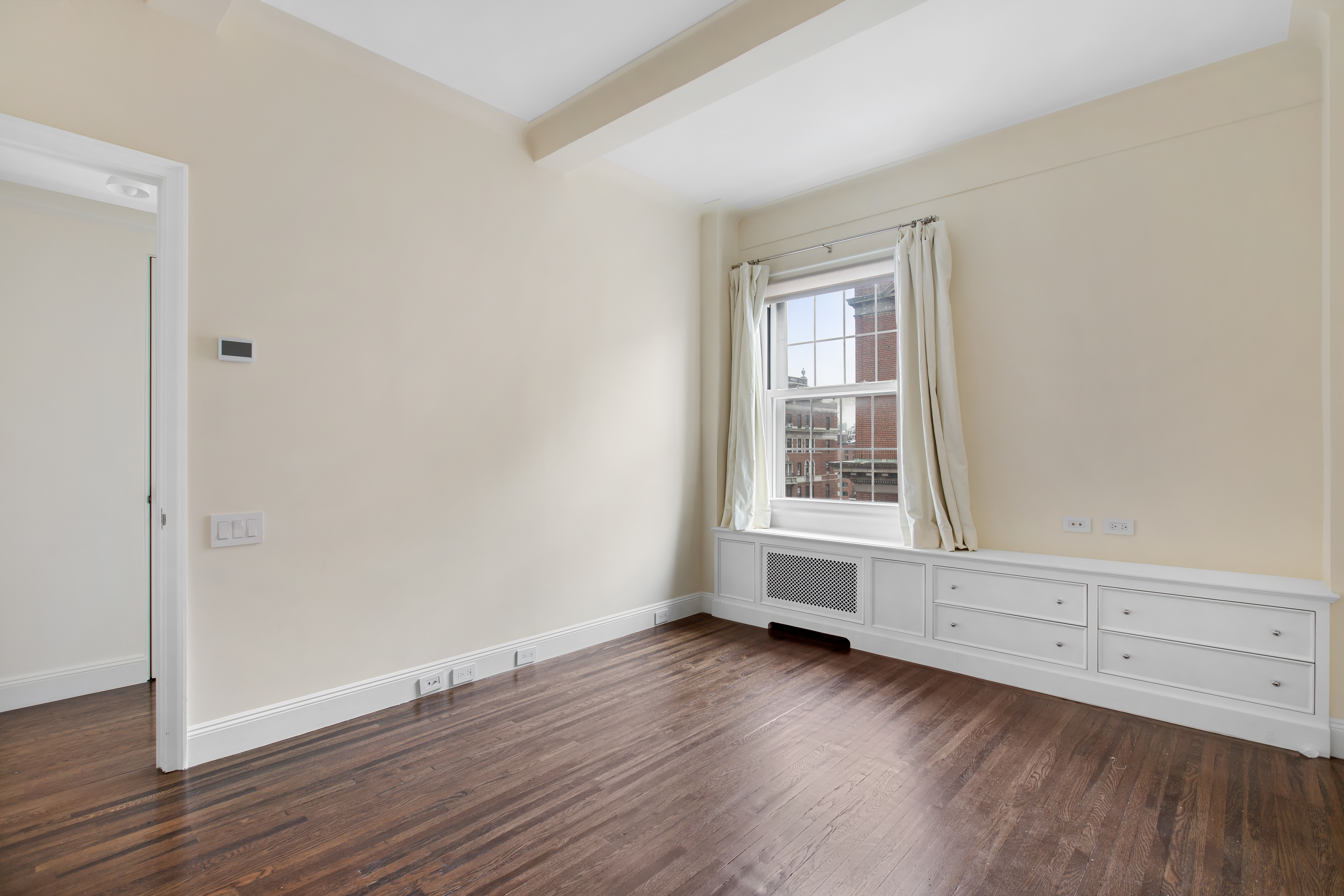 33 5th Avenue, Unit 14AB Manhattan, NY 10003 - Photo 14 of 21