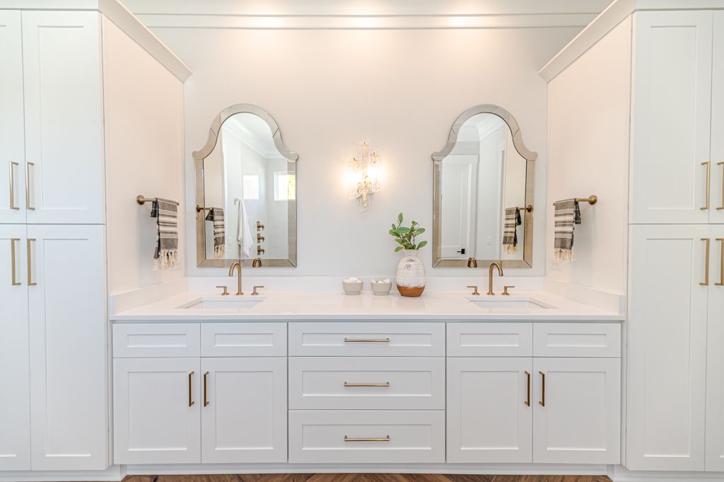 1608 Estate Valley Lane Raleigh, NC 27613 - Photo 18 of 48