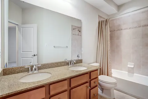 $549,000 | 454 Exchange Avenue, Gaithersburg, MD 20878