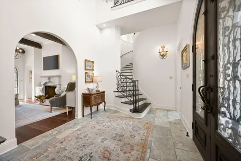 $1,250,000 | 11438 Center Court Boulevard, Baton Rouge, LA 70810