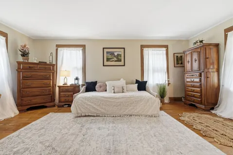 $529,000 | 112 Grove Avenue, Verona, NJ 07044