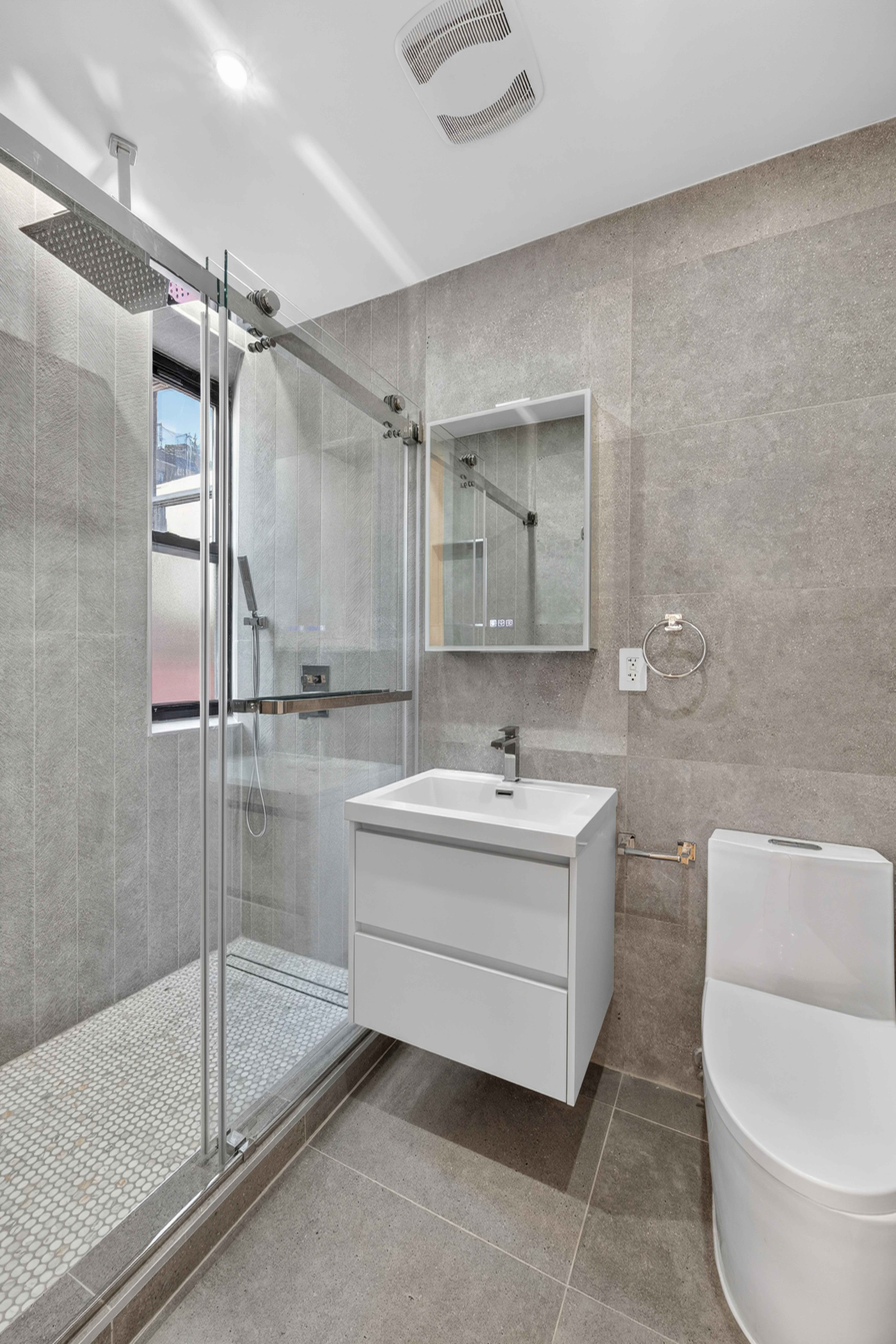 161 Prince Street, Unit 10 Manhattan, NY 10012 - Photo 7 of 9