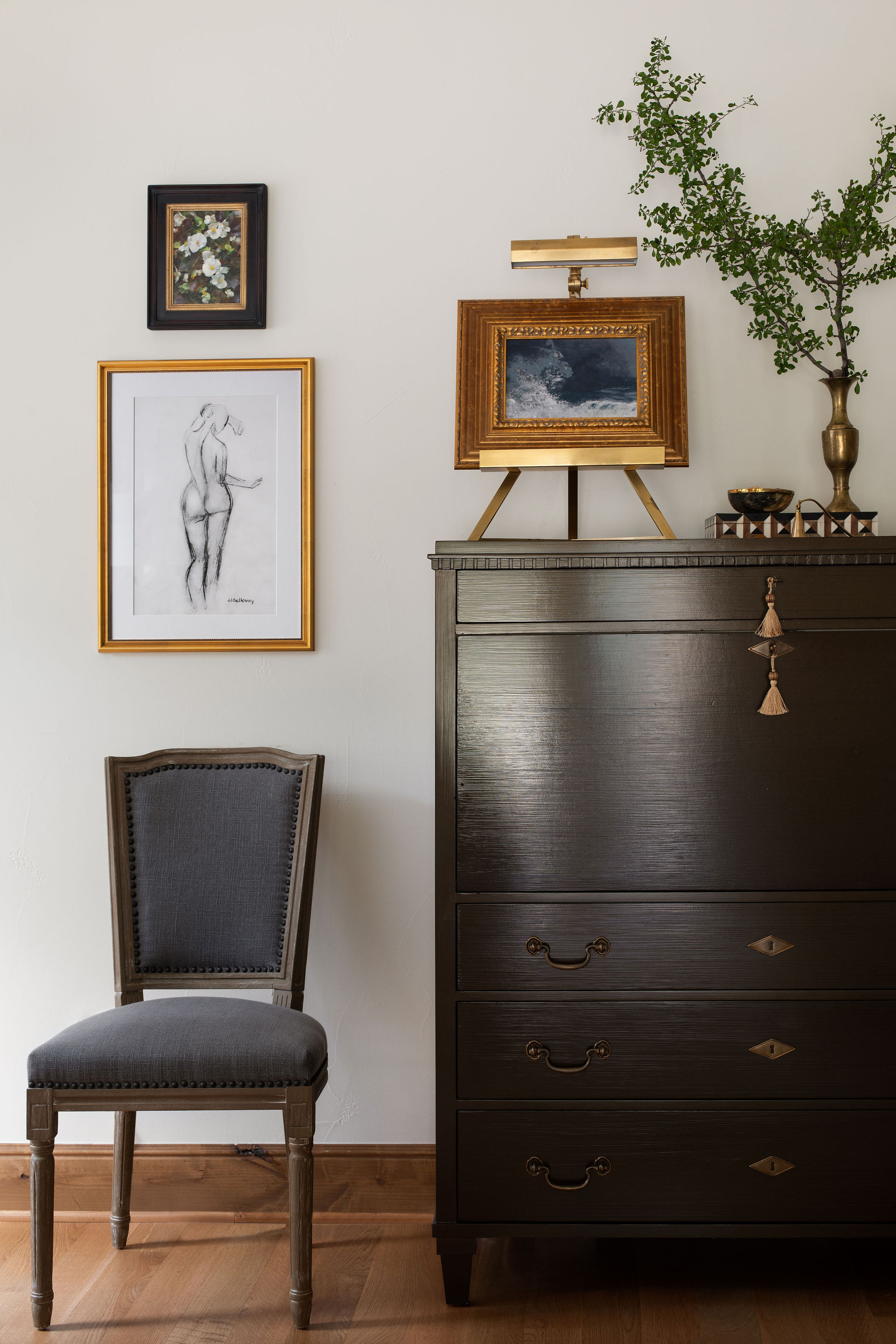 600 Logans Lane Austin, TX 78746 - Photo 47 of 67