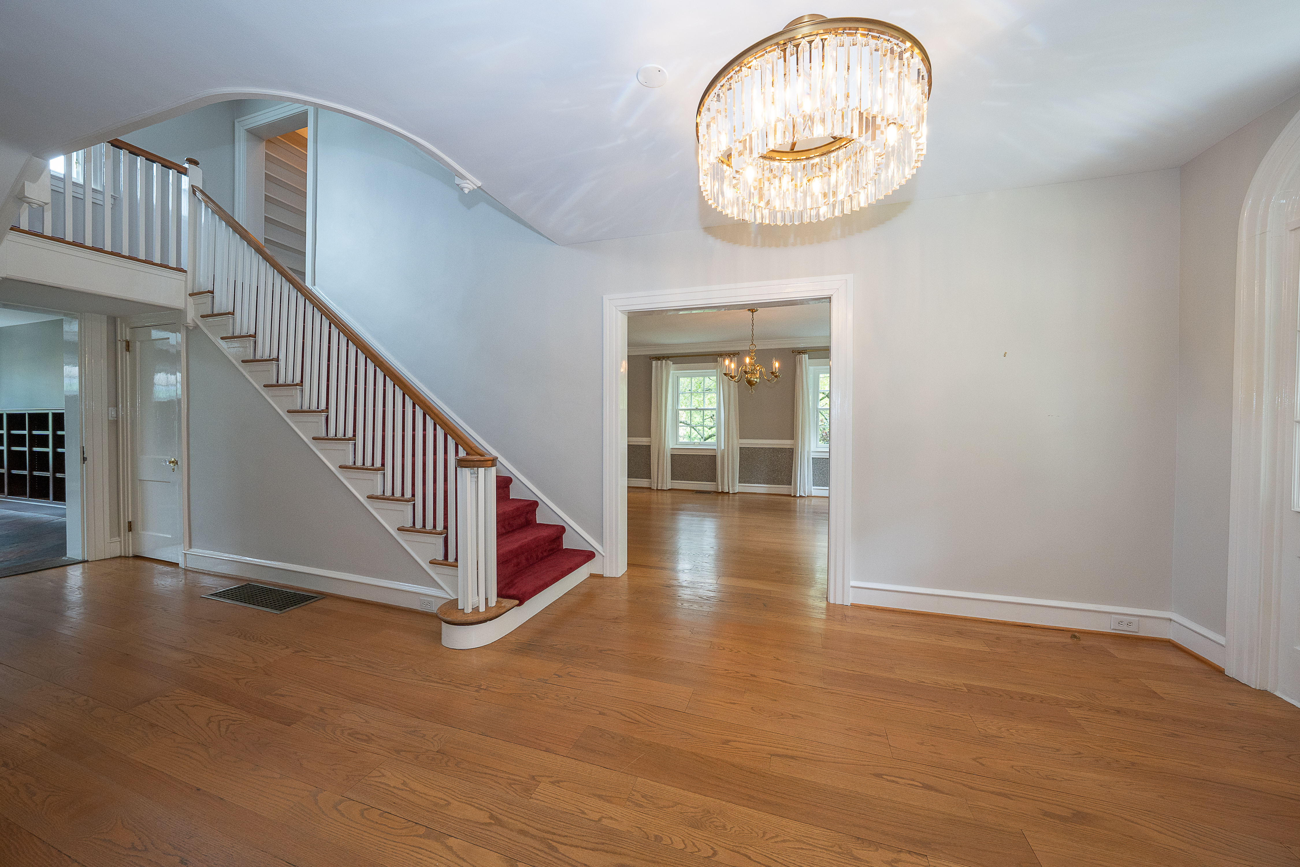 101 East Brookhaven Road Wallingford, PA 19086 - Photo 5 of 140