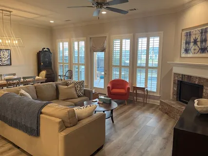 $419,000 | 4049 Monarch Lane, Covington, LA 70433